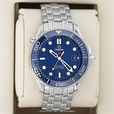 omega seamaster map|omega seamaster pre owned uk.